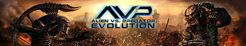 AVP_Evolution_800x150.png