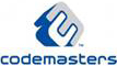 logo4
