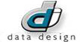 data design