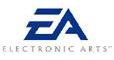 electronic arts