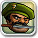 guerrilla icon
