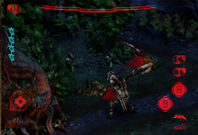 Predators 2