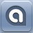 pocket gamer