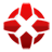 ign